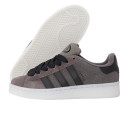 Sneakers Adidas Campus 00s Grey Black White Brown
