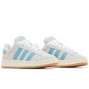 Sneakers Adidas Campus 00s White Preloved Blue IF2989 Grey