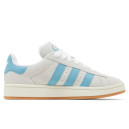 Sneakers Adidas Campus 00s White Preloved Blue IF2989 Grey