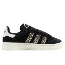 Sneakers Adidas Campus 00s Black Leopard ID7039 Multicolored