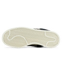 Sneakers Adidas Campus 00s Black Leopard ID7039 Multicolored