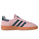 Sneakers Adidas Handball Spezial Clear Pink Arctic Night IF6561 Pink