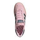 Sneakers Adidas Handball Spezial Clear Pink Arctic Night IF6561 Pink