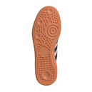 Sneakers Adidas Handball Spezial Clear Pink Arctic Night IF6561 Pink