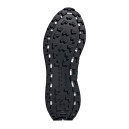 Кросівки Adidas Retropy E5 Core Navy GX4565 Білий/синій