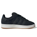 Кросівки Adidas Campus 00s Black Gum IG5920 Чорний/білий