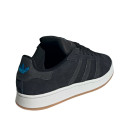 Кросівки Adidas Campus 00s Black Gum IG5920 Чорний/білий