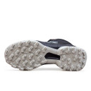 Кросівки Adidas Terrex Swift R3 Mid Gore-Tex С ФЛИСОМ Чорний/білий