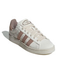 Sneakers Adidas Campus 00s White Brown IG5996 Beige