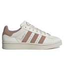 Sneakers Adidas Campus 00s White Brown IG5996 Beige