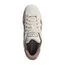 Sneakers Adidas Campus 00s White Brown IG5996 Beige