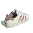 Sneakers Adidas Campus 00s White Brown IG5996 Beige