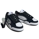Sneakers Adidas Adi2000 X Shoes Cloud White HQ7151 Black/white