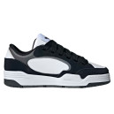 Sneakers Adidas Adi2000 X Shoes Cloud White HQ7151 Black/white