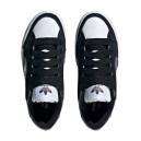 Sneakers Adidas Adi2000 X Shoes Cloud White HQ7151 Black/white