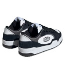 Sneakers Adidas Adi2000 X Shoes Cloud White HQ7151 Black/white