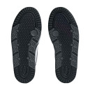 Sneakers Adidas Adi2000 X Shoes Cloud White HQ7151 Black/white