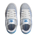 Кроссовки Adidas Adi2000 X Shoes Bright Royal HQ6773 Голубой