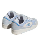 Кроссовки Adidas Adi2000 X Shoes Bright Royal HQ6773 Голубой