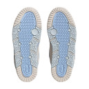 Кроссовки Adidas Adi2000 X Shoes Bright Royal HQ6773 Голубой