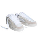 Sneakers Adidas Adi2000 X Shoes Grey One HQ7152 White/gray