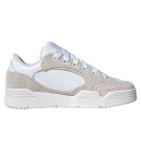 Sneakers Adidas Adi2000 X Shoes Grey One HQ7152 White/gray