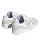 Sneakers Adidas Adi2000 X Shoes Grey One HQ7152 White/gray