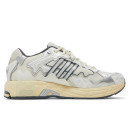 Sneakers Adidas Response x Bad Bunny Cream White GY0102 Grey