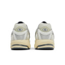 Sneakers Adidas Response x Bad Bunny Cream White GY0102 Grey