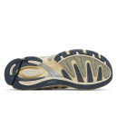 Sneakers Adidas Response x Bad Bunny Cream White GY0102 Grey