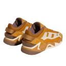 Кросівки Adidas Niteball II Bronze Strata FZ5800 Рудий