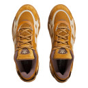 Кросівки Adidas Niteball II Bronze Strata FZ5800 Рудий