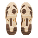 Кросівки Adidas Niteball II Bronze Strata FZ5800 Рудий