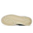 Кросівки Adidas Campus x Bad Bunny Blue White Блакитний