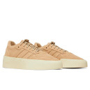 Sneakers Adidas Fear of God Athletics x 86 Low Clay IE6213 Beige