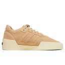 Sneakers Adidas Fear of God Athletics x 86 Low Clay IE6213 Beige