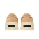 Sneakers Adidas Fear of God Athletics x 86 Low Clay IE6213 Beige