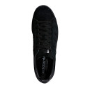 Sneakers Adidas Campus Total Black CQ2071 Black