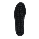 Sneakers Adidas Campus Total Black CQ2071 Black