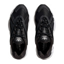Sneakers Adidas Oztral Black White GZ9406 Black/white