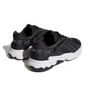 Sneakers Adidas Oztral Black White GZ9406 Black/white