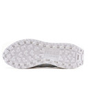 Кроссовки Adidas Retropy E5 White Beige Grey Бежевый/серый