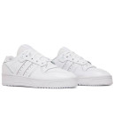Кросівки Adidas Rivalry Low Cloud White EF8729 Білий