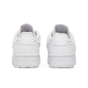 Кросівки Adidas Rivalry Low Cloud White EF8729 Білий