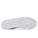 Кросівки Adidas Rivalry Low Cloud White EF8729 Білий