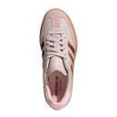 Sneakers Adidas Sambae Putty Mauve Gum S ID3737 Pink