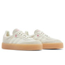 Кроссовки Adidas Samba Valentine's Day 2024 ID1104 Серый