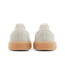 Кроссовки Adidas Samba Valentine's Day 2024 ID1104 Серый