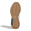 Кроссовки Adidas Retropy F2 Grey Halo Silver GW9355 Серый