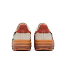 Кроссовки Adidas Gazelle Bold Maple Leaf IG3685 Разноцветные